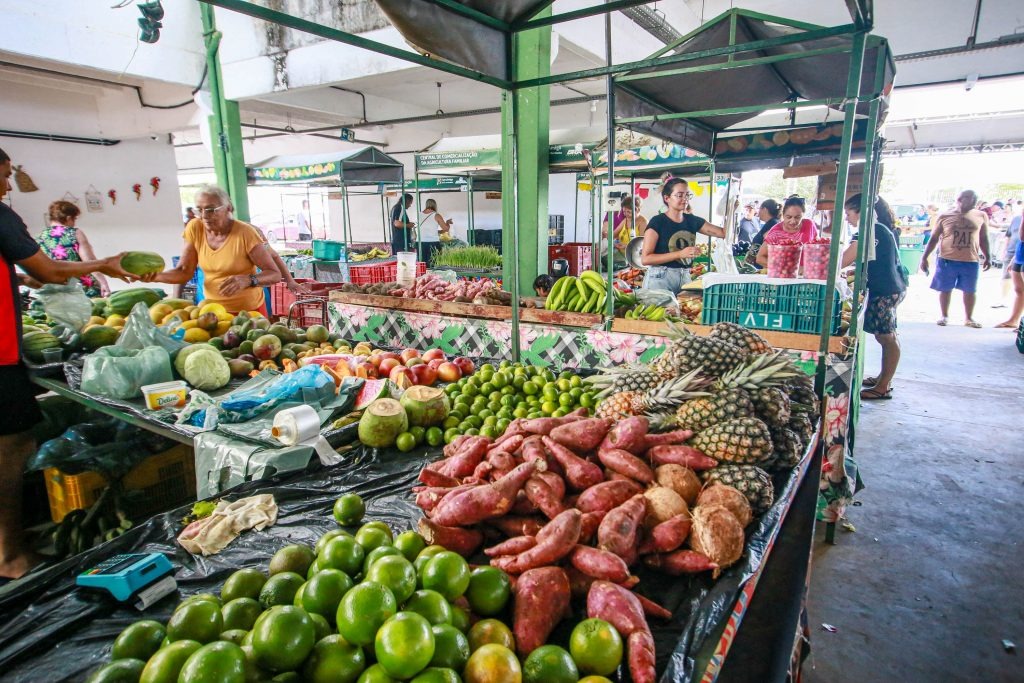 veja-os-horarios-dos-mercados-e-shoppings-populares-de-jp-no-natal-e-ano-novo
