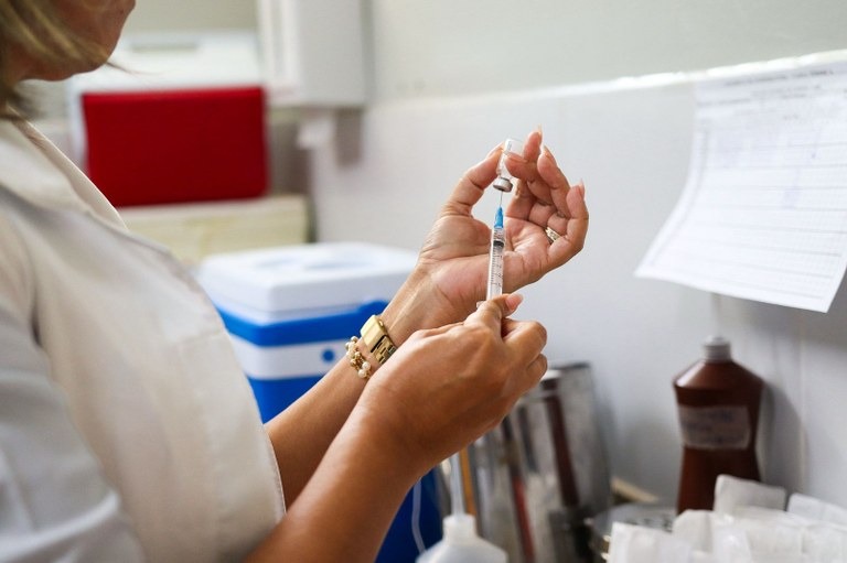 prefeitura-de-jp-altera-funcionamento-dos-pontos-moveis-de-vacinacao-durante-o-natal