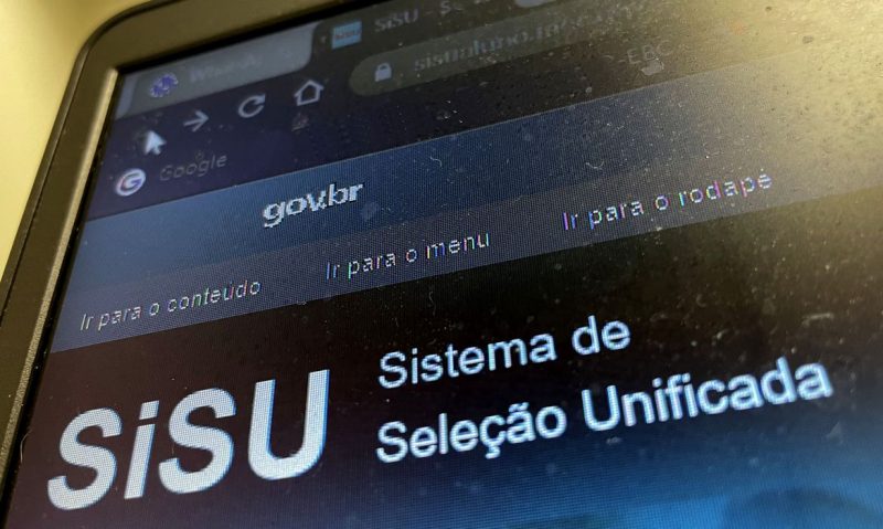 sisu-2026:-inscricoes-para-a-maior-edicao-do-programa-comecam-em-janeiro