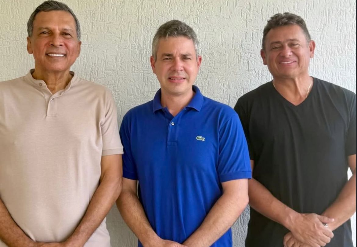 apos-foto-com-barbosa-e-andre,-walber-comenta-sobre-encontro:-“tudo-da-voltas”