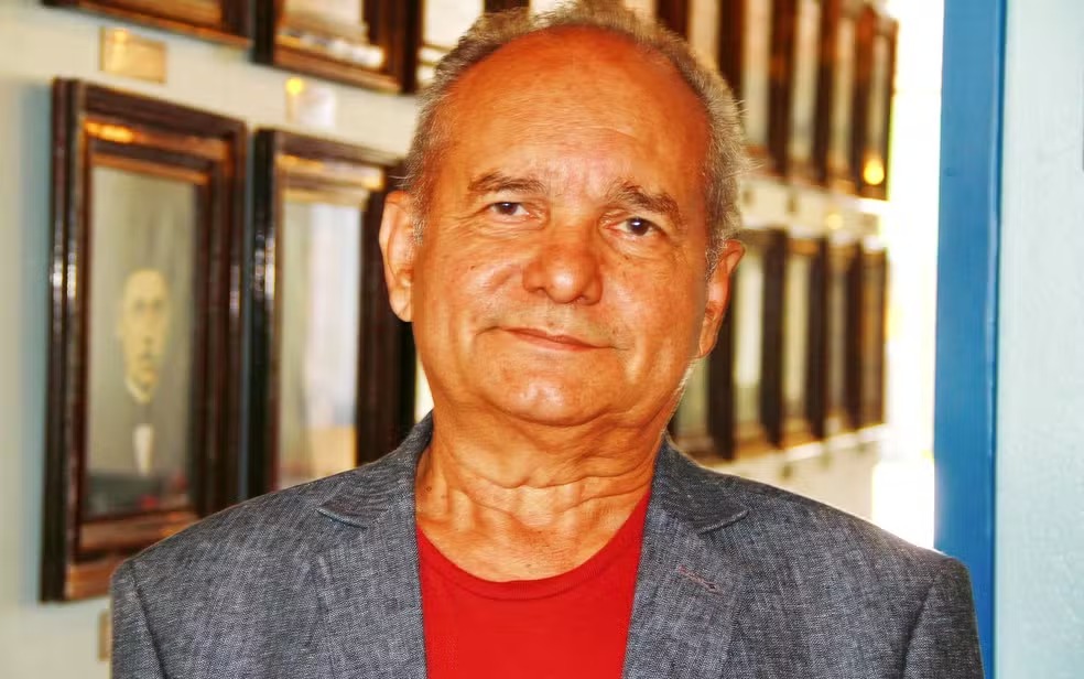 api-lamenta-a-morte-do-artista-plastico,-escritor-e-professor-chico-pereira