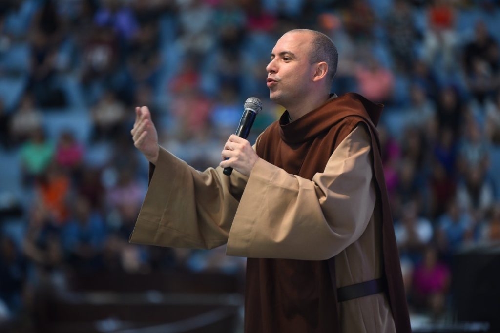 shows-do-celebra-joao-pessoa-terao-a-operacao-especial-de-transito;-confira