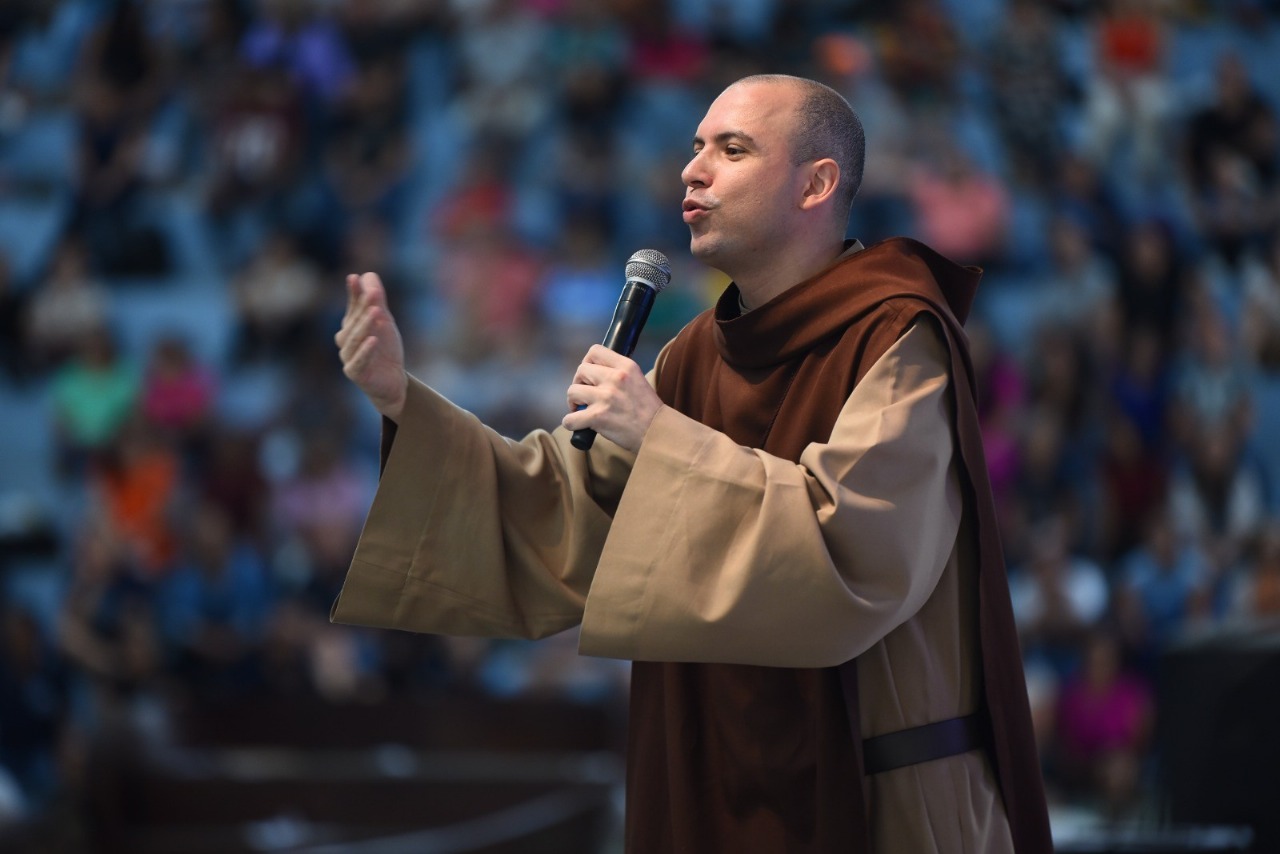 shows-do-celebra-joao-pessoa-terao-a-operacao-especial-de-transito;-confira