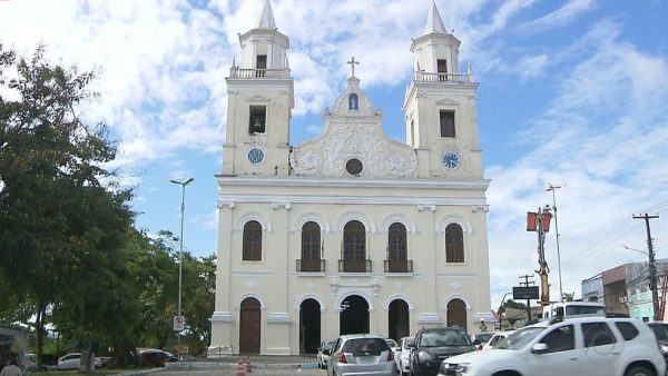 arquidiocese-da-paraiba-divulga-programacao-da-missa-de-natal-em-jp;-confira
