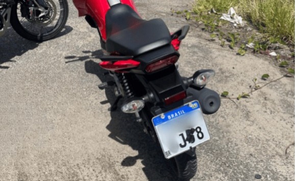 prf-flagra-condutores-embriagados-e-adulteracao-de-placa-com-fita-isolante,-na-pb