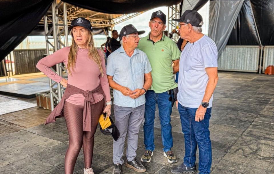cicero-inspeciona-area-e-estrutura-do-‘celebra-joao-pessoa’-e-projeta-evento-historico