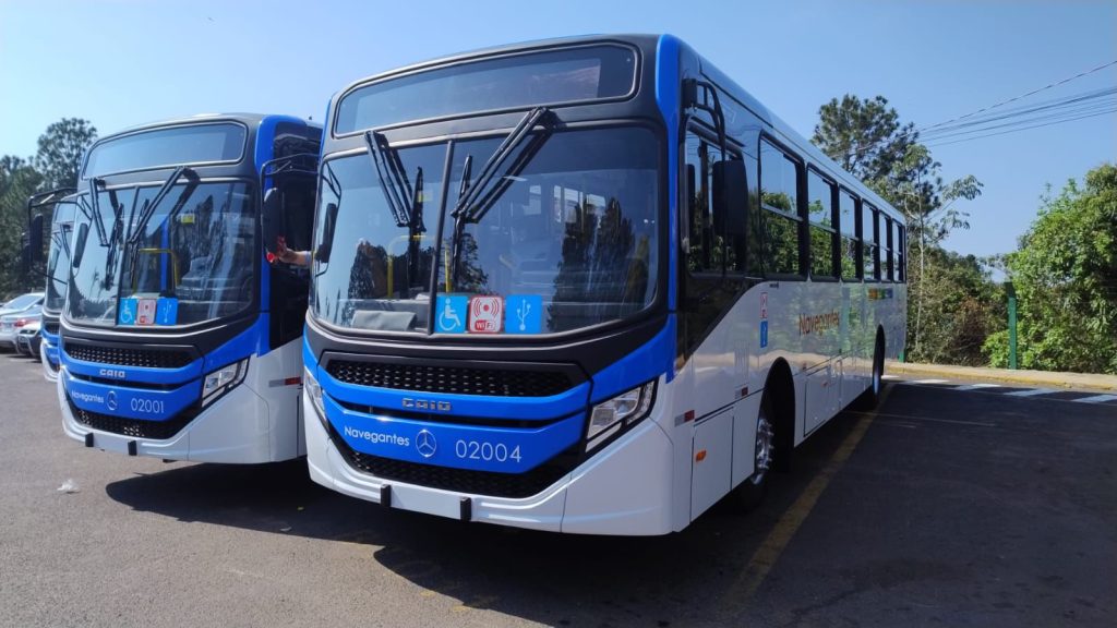 prefeitura-prorroga-isencao-parcial-de-iss-para-empresas-de-onibus-em-joao-pessoa