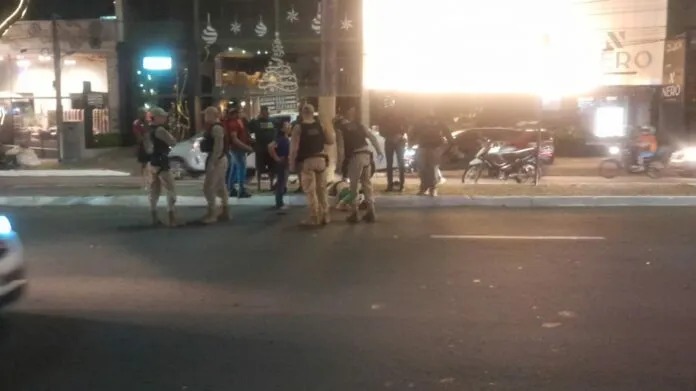 motociclista-morre-em-acidente-na-avenida-epitacio-pessoa,-em-joao-pessoa
