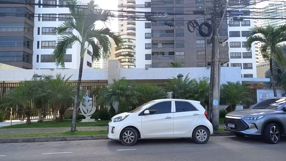 apartamento-de-desembargadora-e-invadido-e-tem-objetos-furtados,-em-jp