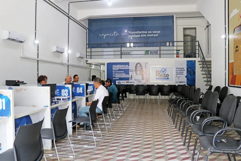 veja-as-vagas-de-empregos-disponiveis-em-jp-a-partir-desta-segunda-feira