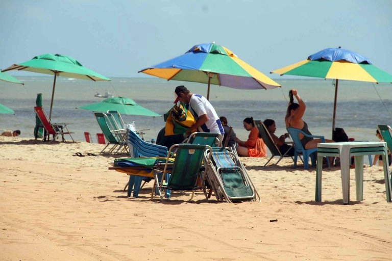 precos-justos:-a-licao-de-porto-de-galinhas-que-a-paraiba-nao-pode-ignorar