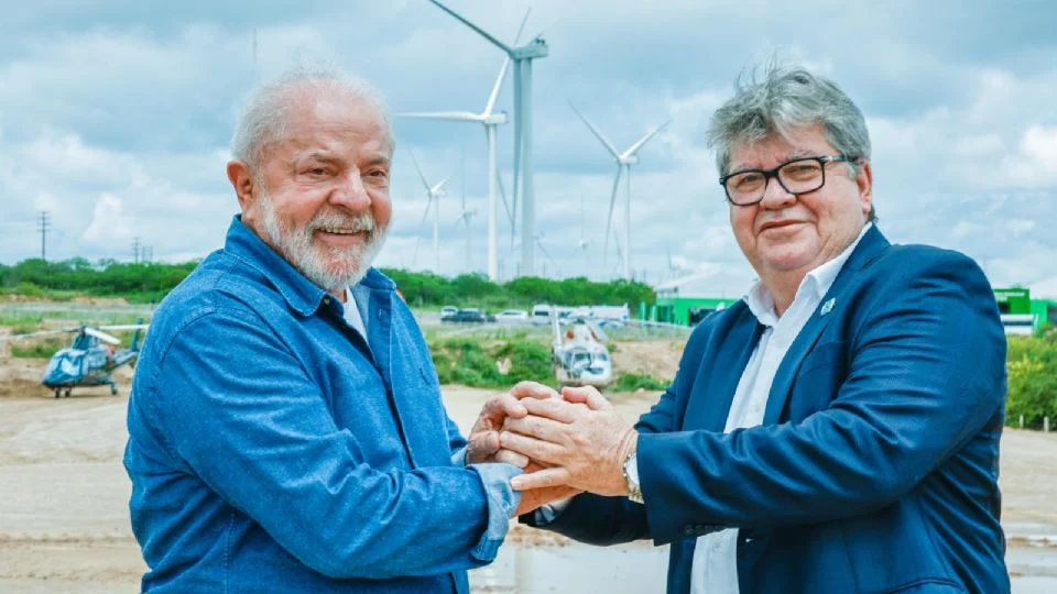 governo-lula-lanca-cartilha-de-programas-e-acoes-realizadas-na-pb-em-2025;-confira
