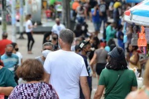 reveillon:-saiba-o-que-abre-e-o-que-fecha-em-joao-pessoa
