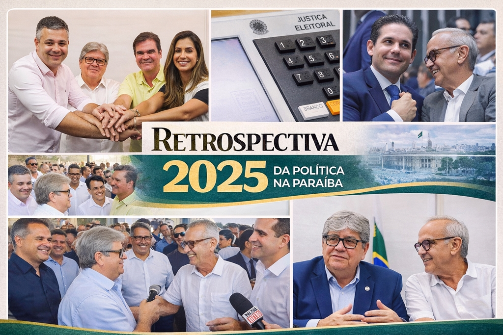 retrospectiva-2025-na-politica:-o-ano-em-que-a-paraiba-antecipou-2026