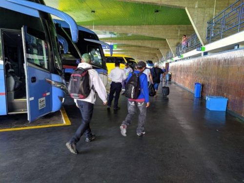 novos-precos-das-passagens-intermunicipais-entram-em-vigor-na-pb