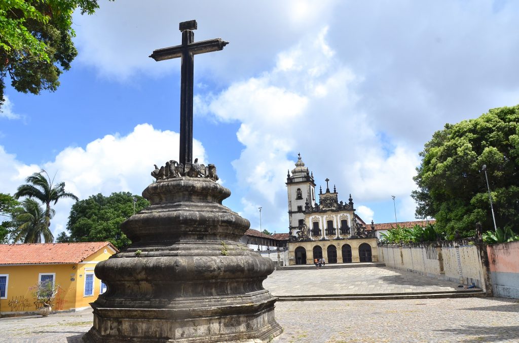 confira-a-programacao-das-missas-nesta-quinta-feira-em-jp-e-cg