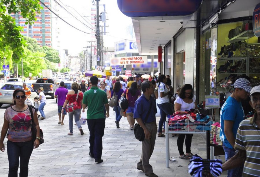 reveillon:-saiba-o-que-abre-e-o-que-fecha-em-joao-pessoa-nesta-quinta-feira