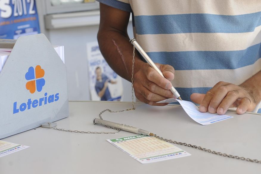 aposta-feita-em-joao-pessoa-fatura-premio-bilionario-da-mega-da-virada