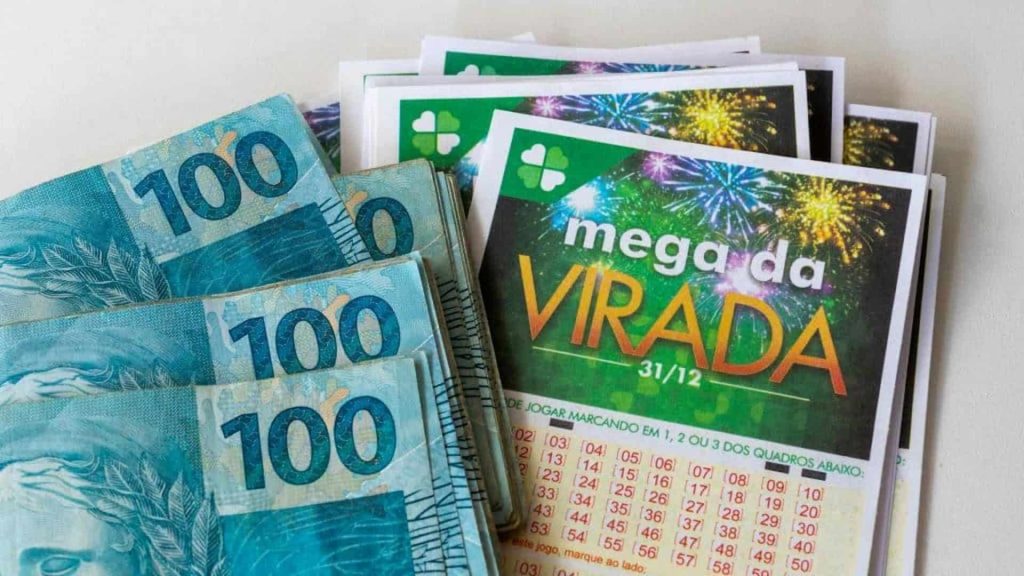 mega-da-virada-2025:-veja-os-numeros-sorteados-do-premio-bilionario