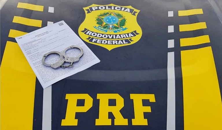 prf-prende-foragido-da-justica-condenado-por-estupro-da-propria-filha,-na-pb