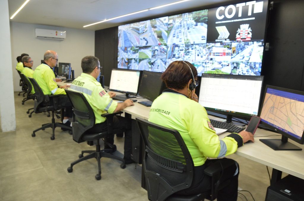 semob-jp-centraliza-servicos-e-registra-mais-de-21-mil-atendimentos