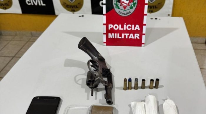 procurado-por-homicidio-morre-apos-confronto-com-a-policia-no-sertao-da-pb
