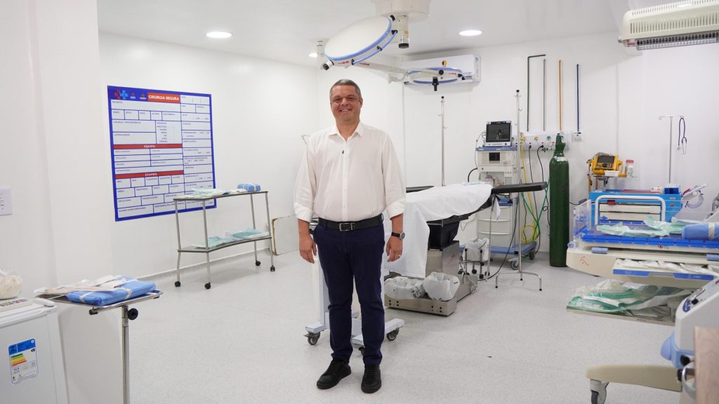 prefeito-edvaldo-neto-anuncia-retorno-das-cirurgias-eletivas-no-hospital-de-cabedelo