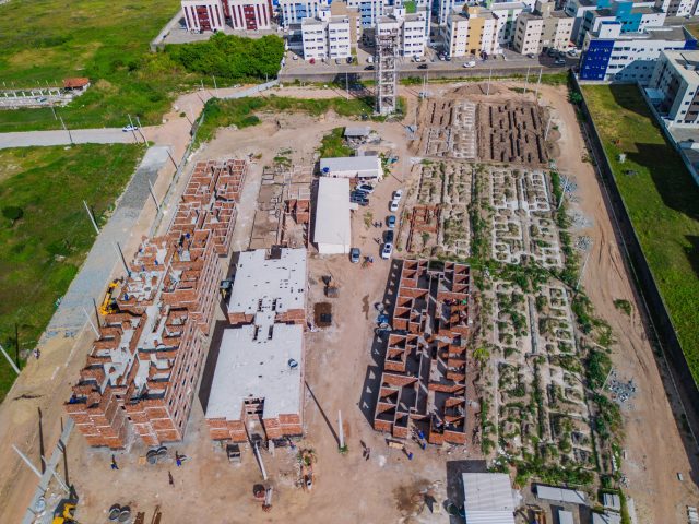 pmjp-inicia-construcao-de-residenciais-e-soma-mais-de-1,2-mil-moradias