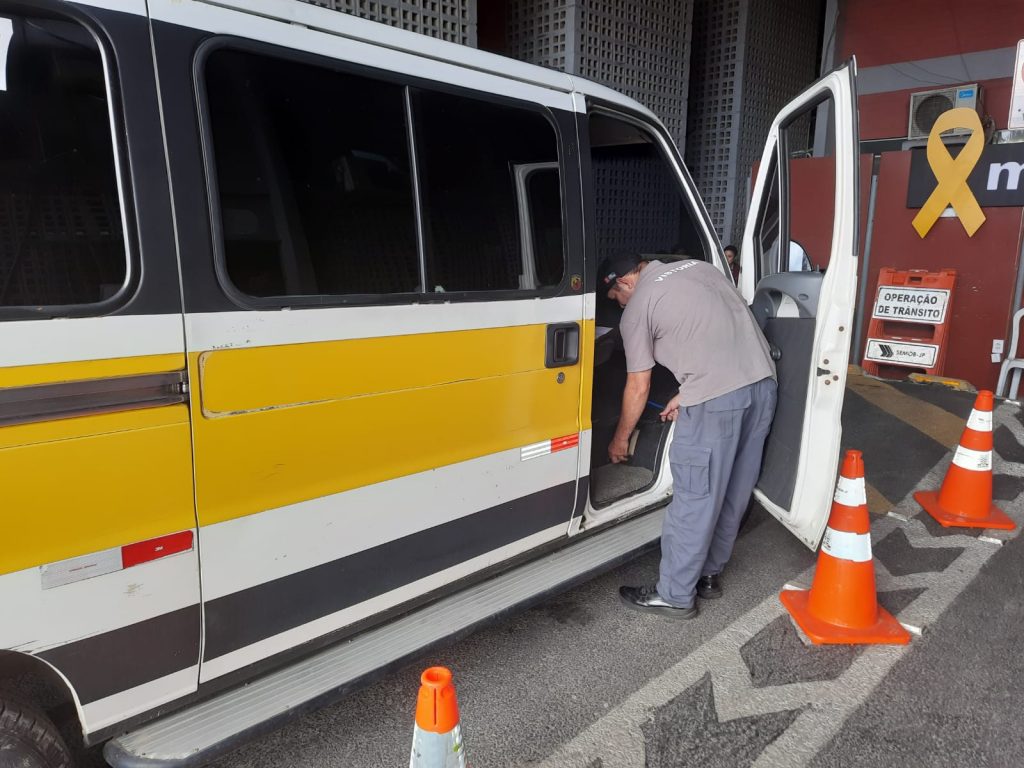 vistoria-do-transporte-escolar-comeca-nesta-segunda-feira-em-joao-pessoa
