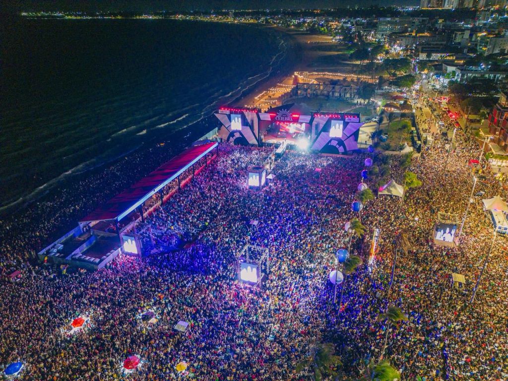 turismo-deve-injetar-r$-623-milhoes-na-economia-de-joao-pessoa-neste-mes