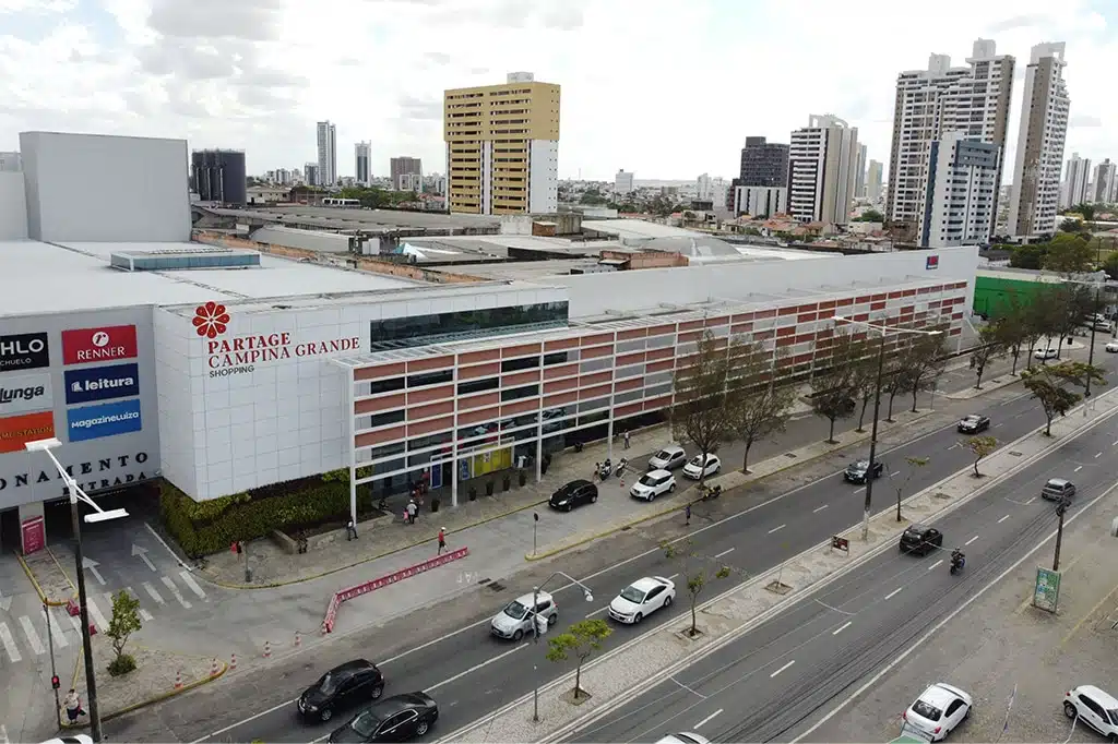 apagao-no-partage-shopping-causa-filas-e-principio-de-tumulto,-em-cg