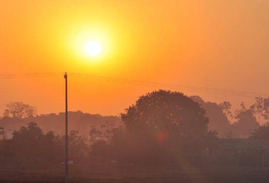 alerta-de-baixa-umidade-do-ar-e-emitido-para-mais-de-100-cidades-da-paraiba