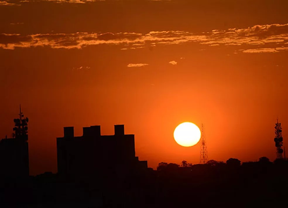 inmet:-81-municipios-da-paraiba-estao-sob-alerta-de-baixa-umidade-do-ar