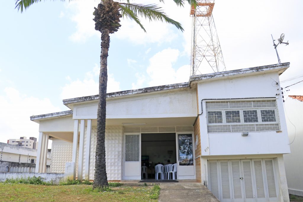 jovens-nascidos-em-2008-podem-se-alistar-a-partir-desta-segunda-feira,-em-jp