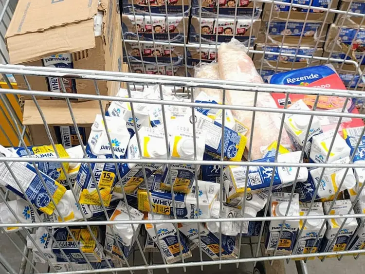 fiscalizacao-apreende-108-produtos-vencidos-em-supermercado-de-cg