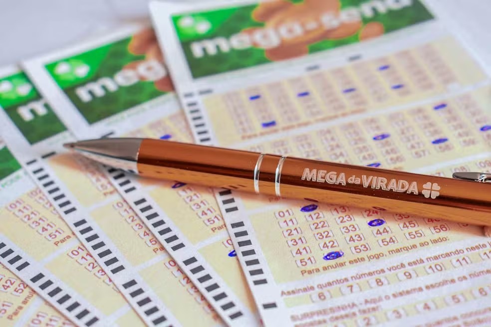 aposta-de-jp-ainda-nao-resgatou-premio-de-r$-181-milhoes-da-mega-da-virada