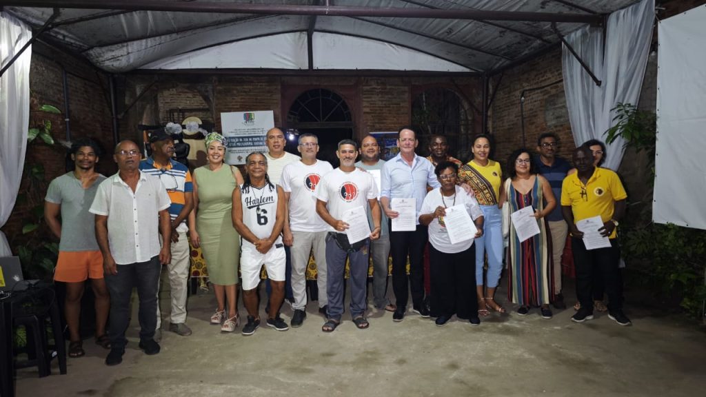 prefeito-sanciona-estatuto-da-igualdade-racial-e-consolida-marco-historico-de-justica-social
