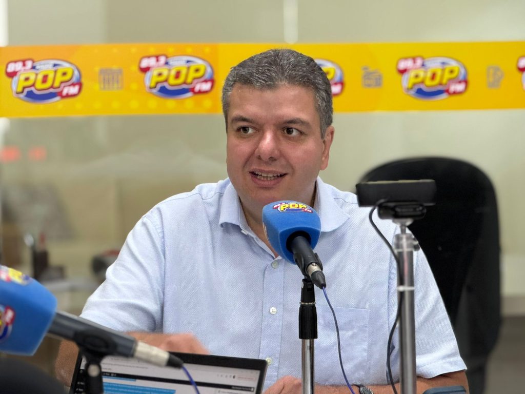 diego-tavares-deixa-secretaria-para-focar-na-pre-candidatura-a-alpb