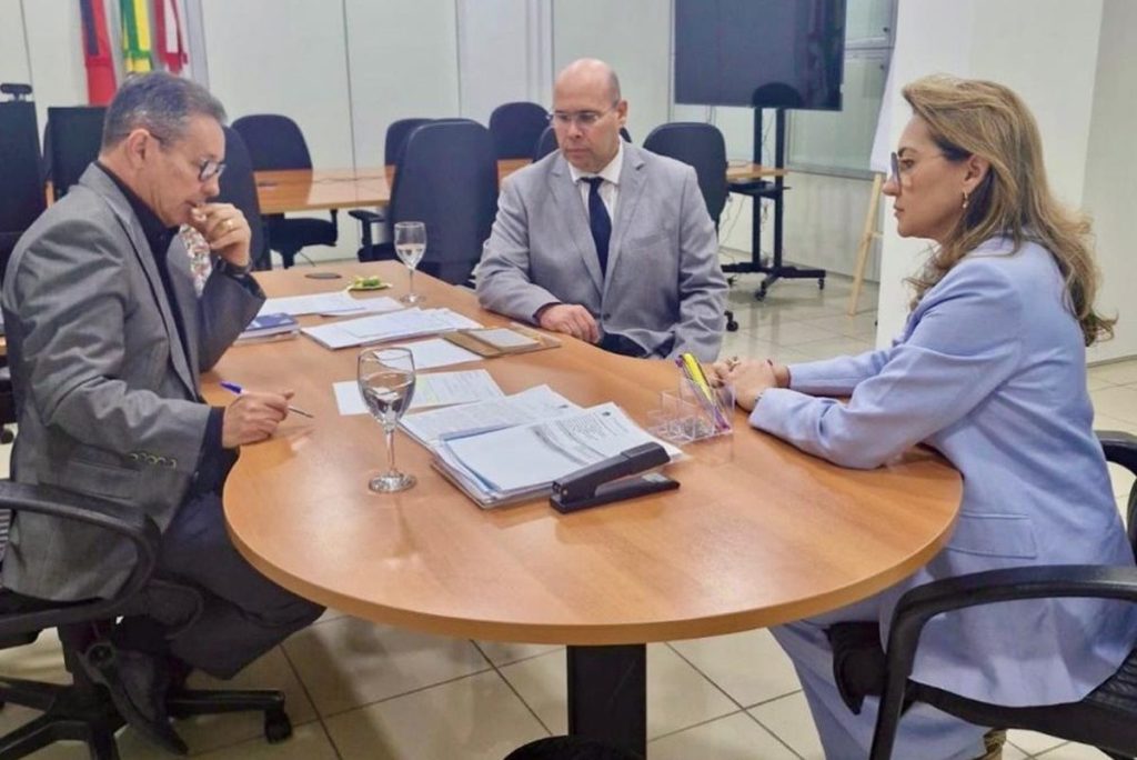 especialista-em-regularizacao-fundiaria-colabora-com-criacao-de-novo-programa-na-paraiba