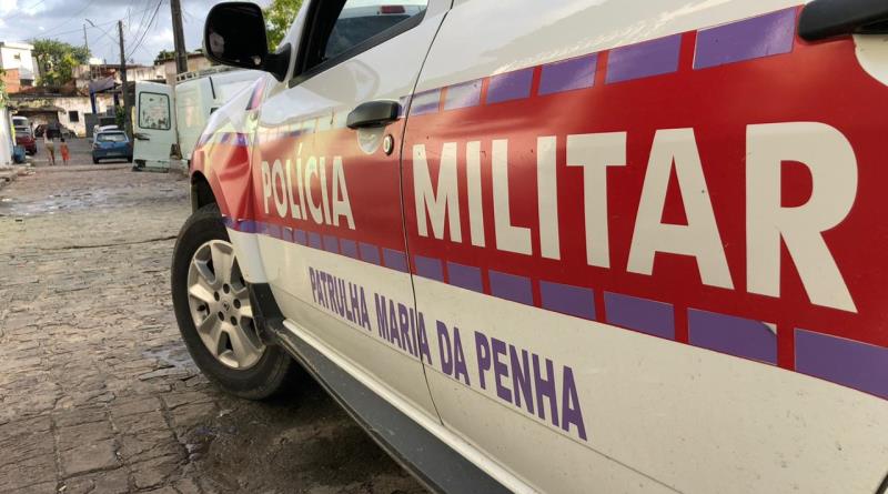 lei-regulamenta-patrulha-maria-da-penha-e-consolida-politica-publica-na-pb