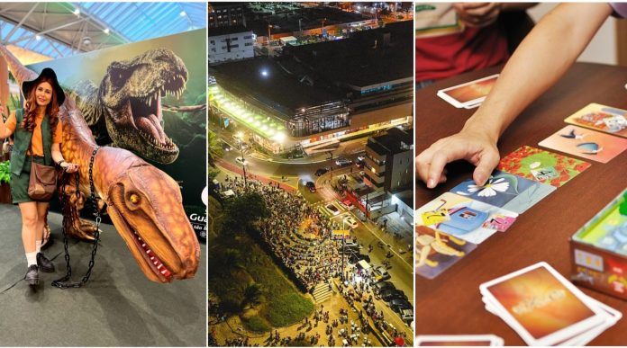 com-localizacao-privilegiada,-mag-shopping-e-destino-turistico-do-verao-em-jp 