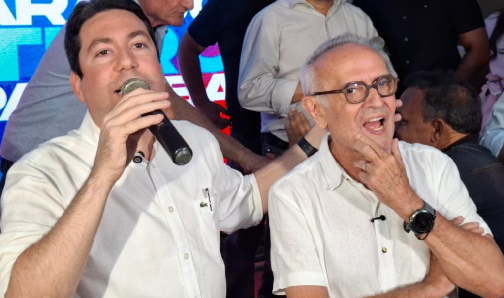 cicero-nomeia-aliado-felipe-leitao-para-comandar-secretaria-de-esporte