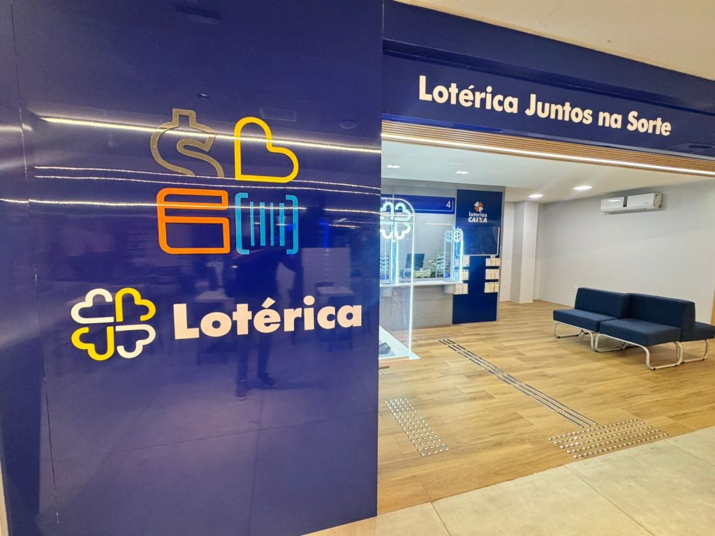 parahyba-mall-amplia-mix-de-servicos-com-inauguracao-da-estrela-loterias