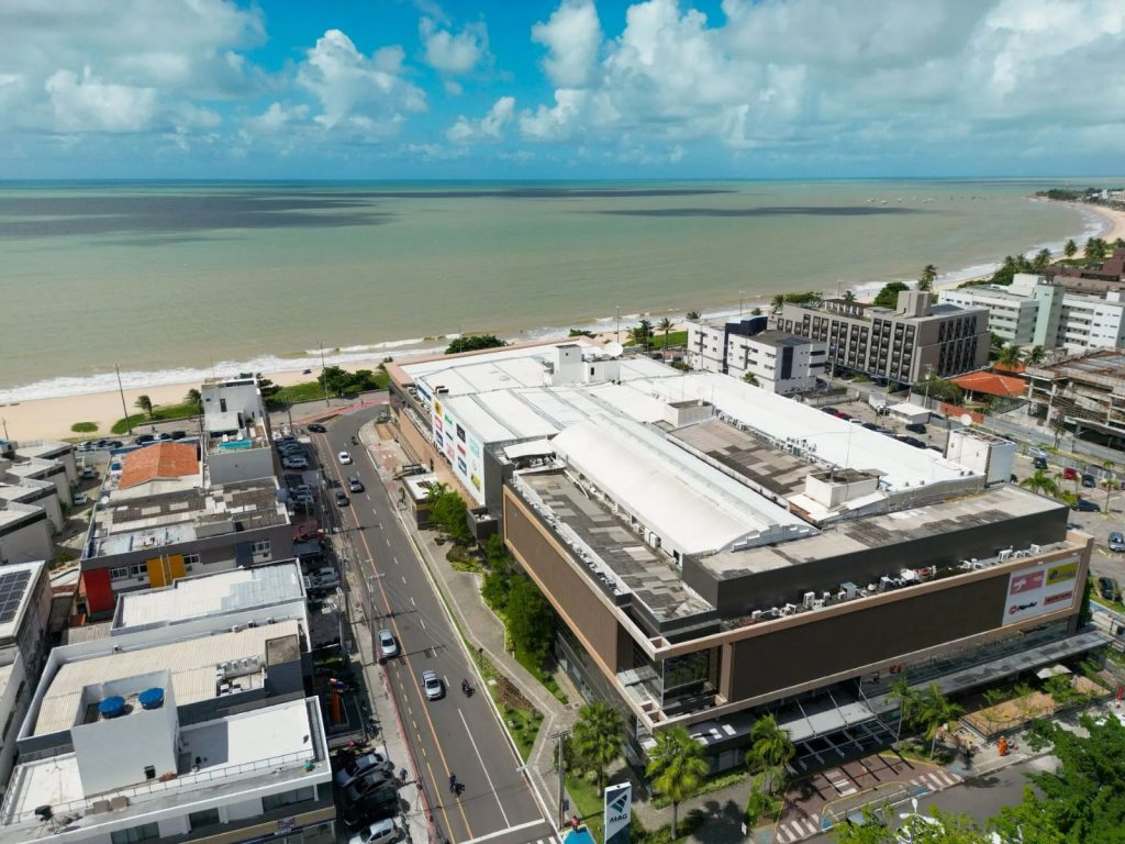 clientes-do-mag-shopping-conquistam-premios-na-campanha-da-cdl-jp