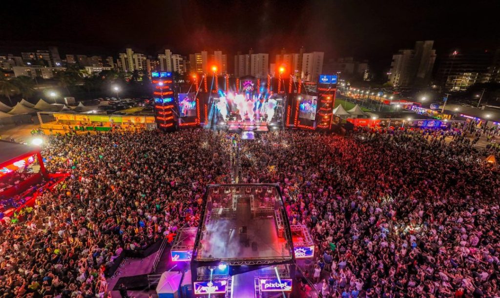 fest-verao:-mp-investiga-regras-de-reembolso-e-credito-apos-cancelamento-de-shows
