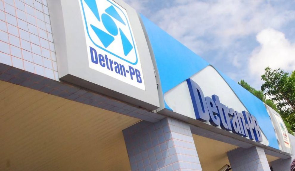 detran-pb-amplia-atendimento-no-setor-de-habilitacao-com-servicos-aos-sabados