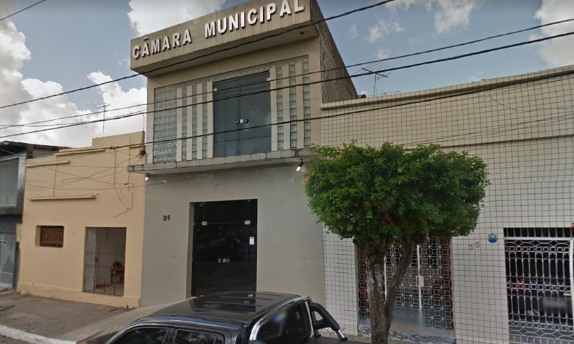 camara-de-santa-rita-derruba-regra-que-liberava-atuacao-de-vereador-preso