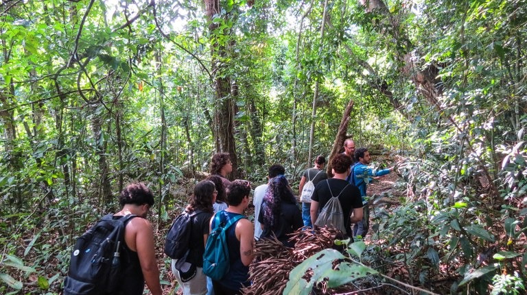 ferias-no-jardim-oferece-atividades-educativas-e-de-lazer-aos-sabados-de-janeiro