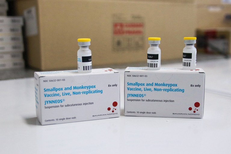 saude-amplia-vacinacao-contra-mpox-para-novos-publicos-prioritarios-na-pb