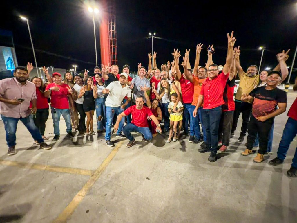 oposicao-de-mulungu-anuncia-apoio-a-pre-candidatura-de-cicero-lucena-ao-governo-da-pb